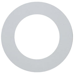 239442287.jpg