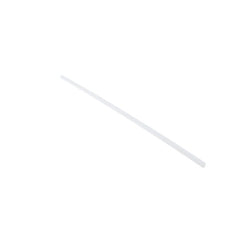 239442380.jpg