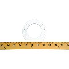 BRADFORD WHITE 239-44642-00 THERMOCOUPLES