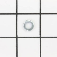 239446679.jpg