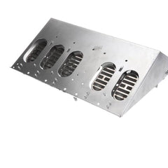 239447443.jpg