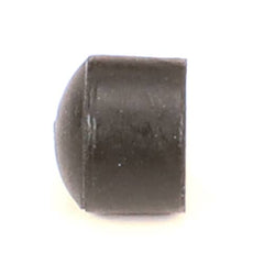 239447588.jpg