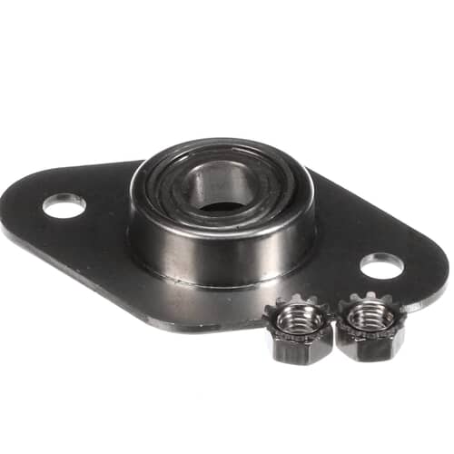 239447881.jpg