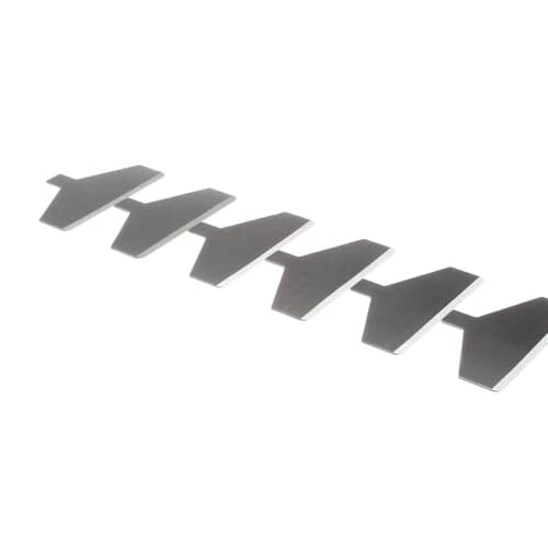 239447925.jpg