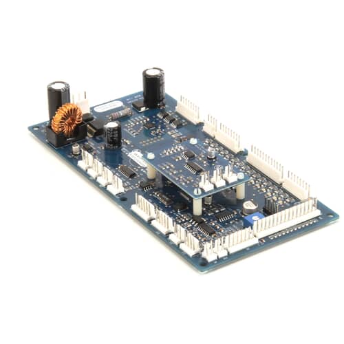 239447947.jpg