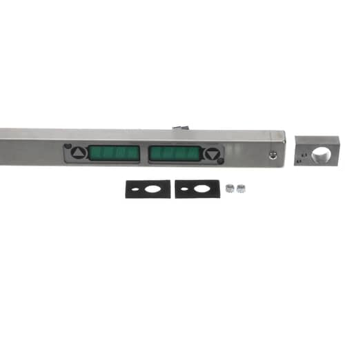 PRINCE CASTLE Prince Castle 510-410S Kit Timer Bar For Phb141f1