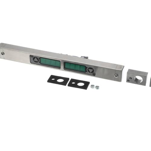 PRINCE CASTLE Prince Castle 510-410S Kit Timer Bar For Phb141f1