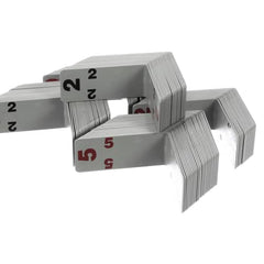 239447955.jpg