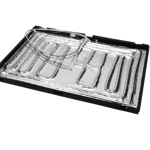 PRINCE CASTLE Prince Castle 520-116S Top Heating Element 2623205