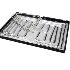 PRINCE CASTLE Prince Castle 520-116S Top Heating Element 2623205