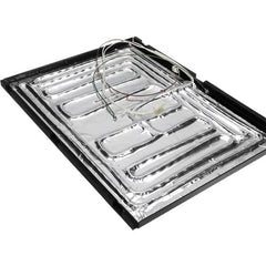 PRINCE CASTLE Prince Castle 520-116S Top Heating Element 2623205