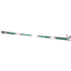PRINCE CASTLE Prince Castle 510-118S Kit,bb 8Main 33Ujb Replacement MPN 510-118S
