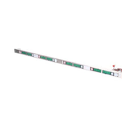 PRINCE CASTLE Prince Castle 510-118S Kit,bb 8Main 33Ujb Replacement MPN 510-118S