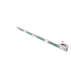 PRINCE CASTLE Prince Castle 510-118S Kit,bb 8Main 33Ujb Replacement MPN 510-118S