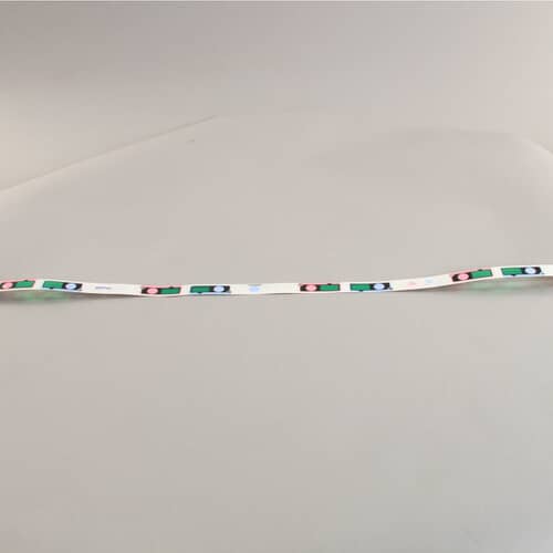 239448083.jpg