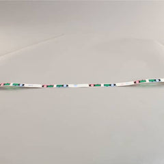 239448083.jpg
