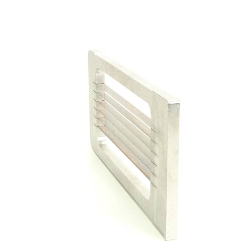 PRINCE CASTLE Prince Castle 943-040A Replacement Blade Set, 3/8in