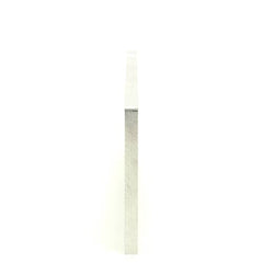 PRINCE CASTLE Prince Castle 943-040A Replacement Blade Set, 3/8in