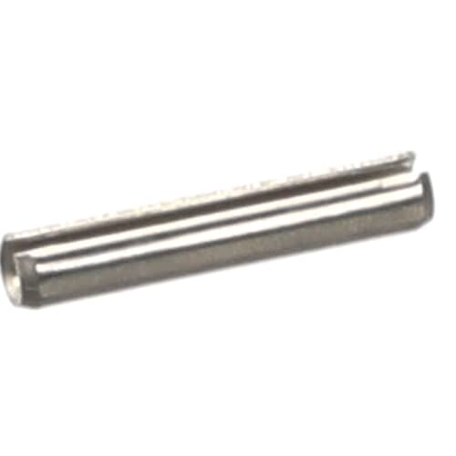 PRINCE CASTLE Prince Castle 86-575S Spring Pin Slotted