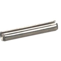 PRINCE CASTLE Prince Castle 86-575S Spring Pin Slotted