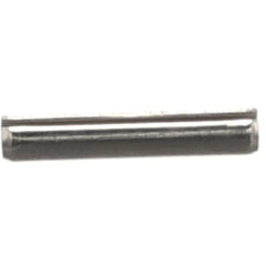PRINCE CASTLE Prince Castle 86-575S Spring Pin Slotted