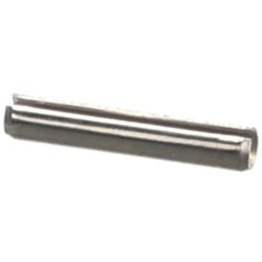 PRINCE CASTLE Prince Castle 86-575S Spring Pin Slotted