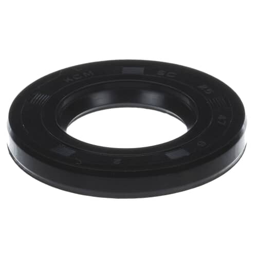 POWERS FASTENERS Powermatic 6292778 Oil Seal