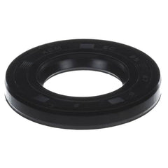 POWERS FASTENERS Powermatic 6292778 Oil Seal
