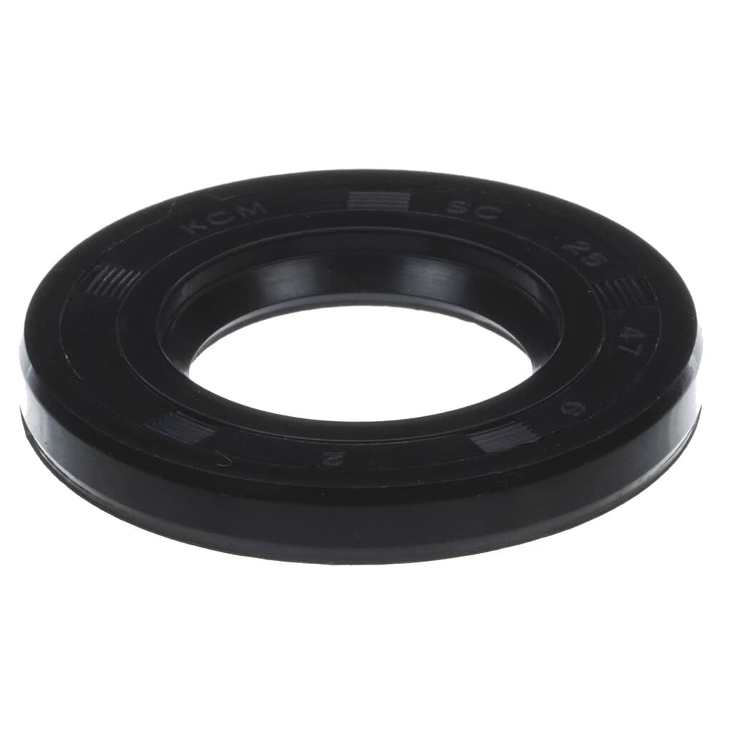 POWERS FASTENERS Powermatic 6292778 Oil Seal