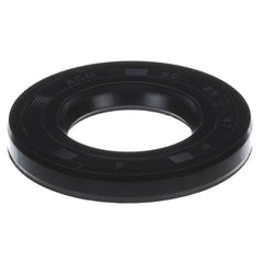 POWERS FASTENERS Powermatic 6292778 Oil Seal
