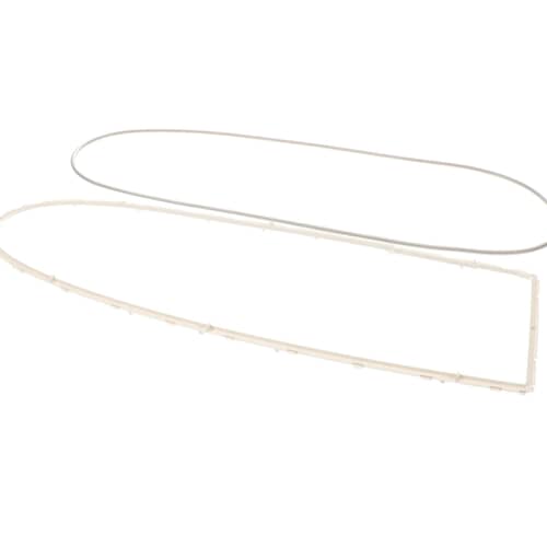239449363.jpg