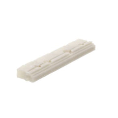 RATIONAL Rational 16.03.701P Sealing Block Lan