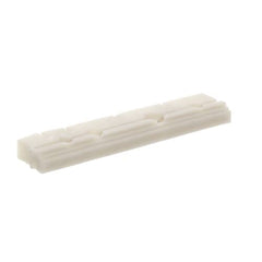 RATIONAL Rational 16.03.701P Sealing Block Lan