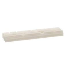 RATIONAL Rational 16.03.701P Sealing Block Lan