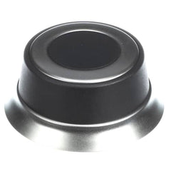 239449522.jpg
