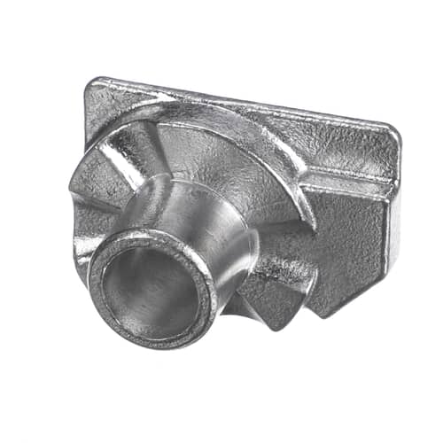 239449758.jpg
