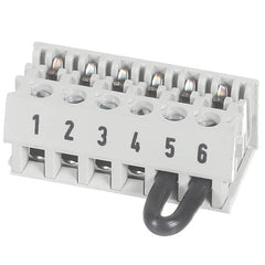 239450096.jpg
