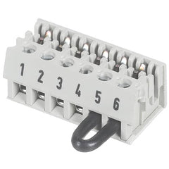 239450097.jpg