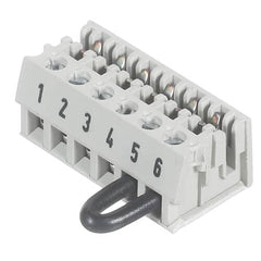 239450098.jpg