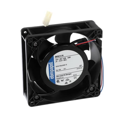 239450108.jpg