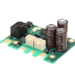RATIONAL Rational 42.00.224P Power Supply For Level Interior Light