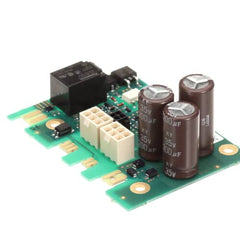 RATIONAL Rational 42.00.224P Power Supply For Level Interior Light