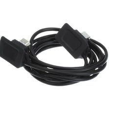 239450473.jpg