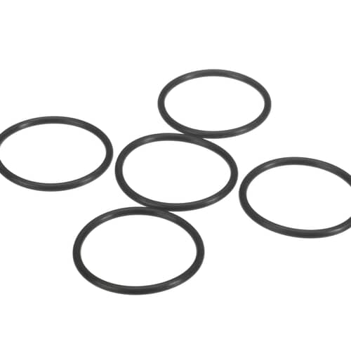 239451043.jpg
