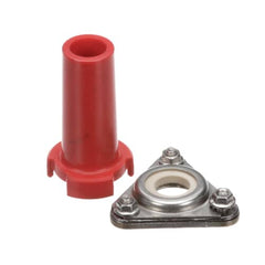 RATIONAL Rational 87.01.188 Gasket Kit For Motor D15 Replacement MPN