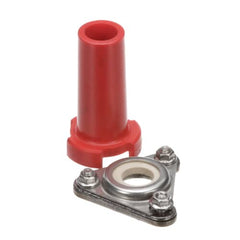 RATIONAL Rational 87.01.188 Gasket Kit For Motor D15 Replacement MPN