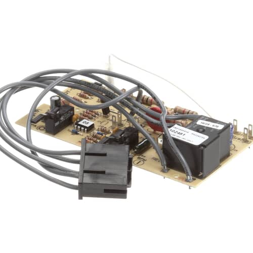 239452198.jpg