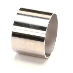 239452400.jpg