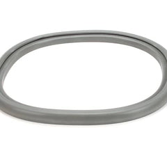 239452425.jpg