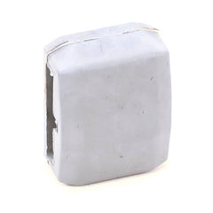239452582.jpg